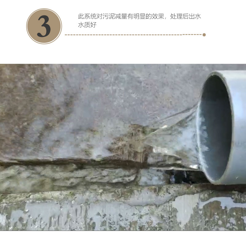 一體化農(nóng)村污水處理設(shè)備(圖6)